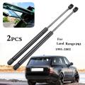 Car Rear Tailgate Boot Gas Lift Bar for Range Rover P38 1995-2002