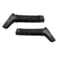 Left Side Air Intake Hose A2720902982 for Mercedes Benz Glk350 3.5l