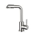 Basin Mixer Taps 360 Rotatable Faucet for Bathroom Vanity Sink Bar