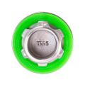 For Thermomix Tm5 Thermomix Blender Plug Plug Lid Boil Cover Blade