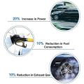 4pcs Fuel Injector Nozzle 35310-32560 for Hyundai Sonata 1.6l 1.8l