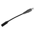 Usb Type C Female Pd Charging Cable Cord for Lenovo Thinkpad X61s R61