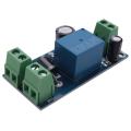 Yx850 Power Failure Automatically Switch Module Emergency Converter