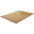 Very Suitable for Use As A Carpet In The Living Room Or Bedroom,khaki