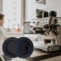 4pcs Espresso Cleaning Kits Disc for Breville Espresso Machines