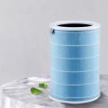 Activated Carbon Filter for Xiaomi H13 for Air Purifier 1/2/3 2s Pro