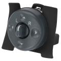 Rearview Mirror Control Switch 15009690 Suitable for Gmc Chevrolet