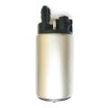 0580105800 High Performance Car Electric Fuel Pump Refill For-bmw