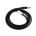 Car Aux Audio Cable 8pin Plug for Suzuki Hrv Swift Jimny Vitra