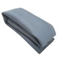 Portable Air Conditioner Hose Cover Air Conditioning Accessories