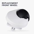 Replacement Front Wheel for Xiaomi Roborock S6 and S7 Series S65