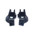 8134 C-mounts for 1/8 Zd Racing 9116 9071 9072 08425 Rc Car Parts