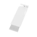 8pcs for Xiaomi S7 S70 S75 Plus Main Side Brush Mops Cloths Filter
