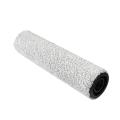 Roller Brush Filter for Tineco Steam Wet and Dry Floor Washer Parts