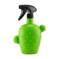 Spray Bottle for Garden Plant Watering and Home Cleaning 750ml