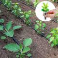 Plant Pod Kit Including Grow Baskets, Transparent Insulation Lids