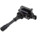 Ignition Coil for Mitsubishi 4g18 High Pressure Pack Ignitor Md361710