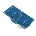 Ac-dc Isolated Power Supply Module 24v12.5a Switch Power Board
