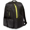 **BRAND NEW** Targus Work + Play 15.6` Notebook Backpack - WORTH R1000 - GRAB IT @ JUST R599!!!