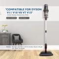 Mopping Attachment for Dyson V7 V8 V10 V11 V15 Vacuum Cleaner