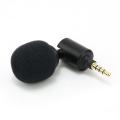 Carlirad Microphone for Iphone Youtube Video,type-c