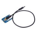 Mini Pcie to Pci Express 16x Riser for Laptop External Graphics Card