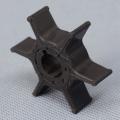 Outboard 8hp 9.9hp 15hp 20hp Water Pump Impeller 63v-44352-01