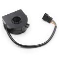 Car Steering Angle Sensor for Bmw E46 E39 E53 X5 E85 E86 Z4 E83 E38