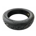Mini Electric Scooter Thickened 81/2x2 50/75-6.1 Tire Inner Tube