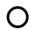 2x Ush 40mm X 50mm X 6mm Hydraulic Cylinder Rubber Oil Seal Ring