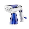 Steamer for Clothes 1600w Iron Fabric Wrinkle Remover with Eu Plug