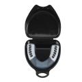 Boxing Mouth Guard Bruxism Mouth Guard for Sleeping Boxing Gear,l