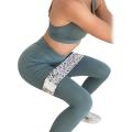 Resistance Bands for Legs and Butt,3 Resistance Bands-exercise Bands