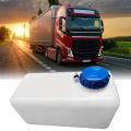 5.5l Fuel Tank Oil Gasoline Petrol Storage Canister Water Boat Truck