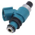 Impedance Fuel Injector ,fuel Injector for Honda Vt750,cbr250r/ra