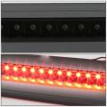 Led Rear Strip Tail Third 3rd Stop Brake Light for Ford Expedition
