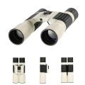 Anti-fog Hd Spectacles Binoculars Telescope 30x40 Outdoor Hunting