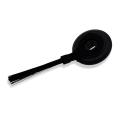 Sweeping Robot Accessories Side Brush for Shark Ion Robot S87 Rv850