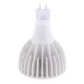 Par30 G12 Socket Short Neck Led Light Bulb Warm White Ac85-265v,30w