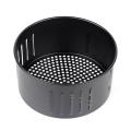 Air Fryer Replacement Basket, Baking Tray for All Air Fryer Oven