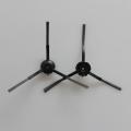 10pc for Roidmi Sweeper Robot Eve Plus Side Brush Accessories