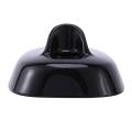 Car Roof Aerial Antenna Base Cover Trim for Mini Cooper F55 F56