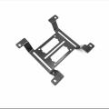 120mm Water-cooled Row Arch Bracket, Water Pump Tank Mounting Bracket