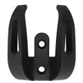 Scooter Front Hook for Xiaomi M365 Pro Accessories Black