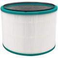 Air Purifier Filter Replacement for Dyson Hp00 Hp01 Hp02 Hp03 Dp01