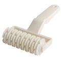 Pastry Lattice Roller Cutter Cookie Pie Kitchen Bakery Tool