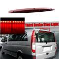 3rd Brake Stop Light for Mercedes Benz Vito Viano W639 A6398200056