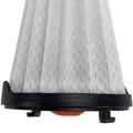 Vacuum Cleaner Accessories Filter Elements Filter Screen