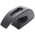 Scooter Hook for Xiaomi Mijia M365 Electric Hook Electric Scooter
