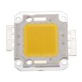 High Power 30w Led Chip Birne Licht Lampe Diy Warmweiss 2200lm 3000k